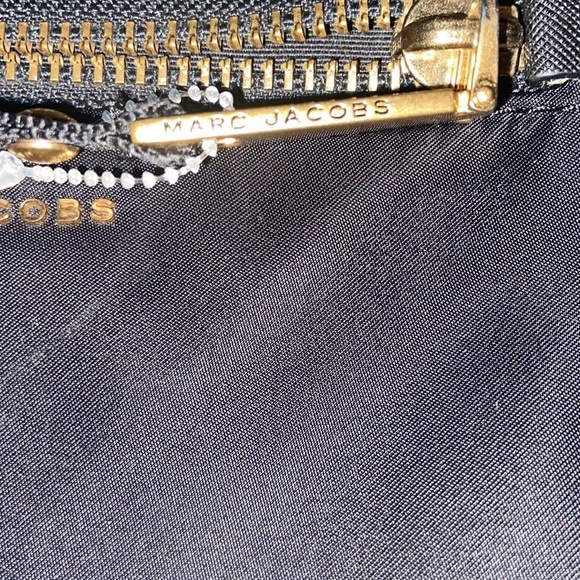 Marc Jacobs handbags - Picture 4 of 6